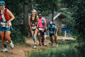 BIB: 
                            <button type="button" onclick="openModal(25634454)" class="btn btn-primary btn-sm float-right btn-popup" data-toggle="modal" data-target=".modal-high-quality">
                        <i class="fas fa-shopping-cart"></i> Add to Cart
                    </button>
                                            <button type="button" onclick="isThisMe(25634454, true)" class="btn btn-success btn-sm float-right btn-popup btn-isme hidden" data-toggle="tooltip" data-placement="bottom" title="นี่คือรูปของคุณใช่ไหม คลิกที่นี่เพื่อเอาเข้าอัลบั้ม">
                        <i class="fas fa-plus"></i> Add to album
                    </button>
                    <button type="button" onclick="isThisMe(25634454, false)" class="btn btn-warning btn-sm float-right btn-popup btn-isnotme hidden">
                        <i class="fas fa-ban"></i> Remove from album
                    </button>